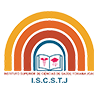 ISCSTJ